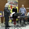 _mg_3449 600